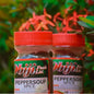 OBIJI - PEPPER SOUP SPICE (0.25LBS) image 0