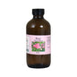 Rose Floral Water - 8 oz. image 0