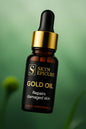 Skyn Epicure Gold Oil image 0