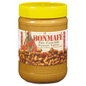 BONMAFE PEANUT (1.0LBS) image 0
