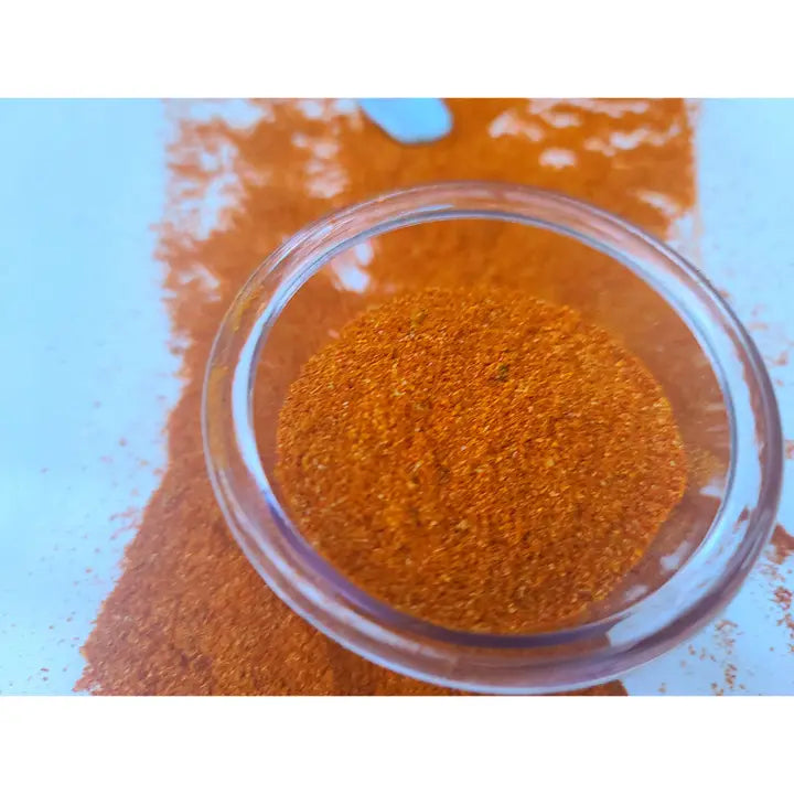 Flourish Jollof Rice Seasoning image 3