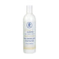 Honey & Almond Body Lotion - 11.5 oz. image 0