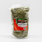 OBIJI - DRIED UKAZI 2OZ (0.125LBS) image 0