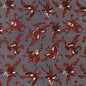 Animal Print Fabric 12 Yards image 0