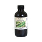 Celery Essential Oil - 4 oz. image 0