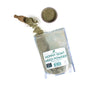 Horny Goat Weed Powder - 4 oz. image 0