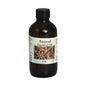 Aniseed Essential Oil - 4 oz. image 0