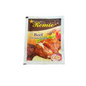 REMIE BEEF (0.022LBS) image 0