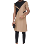 KAFTAN image 0
