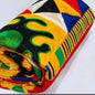 AFRICAN CLOTH (4.4LBS) image 0