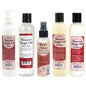 Maison Francis Kurkdjian Baccarat Rouge 540 Bath & Body Beauty Set image 0