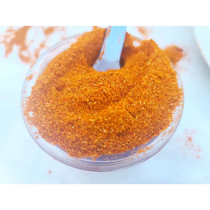 Flourish Jollof Rice Seasoning image 5