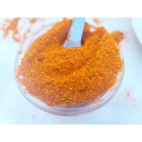 Flourish Jollof Rice Seasoning image 5