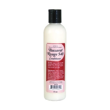Maison Francis Kurkdjian: Baccarat Rouge 540 Conditioner: 8 oz. image 0