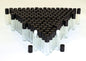1/3 oz. Textured Roll-On Bottles - Set 144 image 0