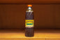 PRISCADEL HONEY - 530ML image 0