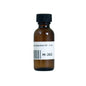 Tea Tree Essential Oil - 1 oz. image 0