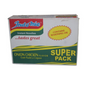INDOMIE ONION HALF BOX (3.965LBS) image 0