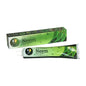 Neem Herbal Toothpaste image 0