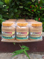 PRISCADEL GROUNDNUT PASTE - 700G image 0
