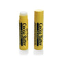 Cocoa Butter Lip Balm image 0