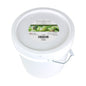 Olive Butter - 1 Gallon image 0