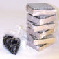 Case Of 5 mL Fancy Roll-On Bottles 864 image 0