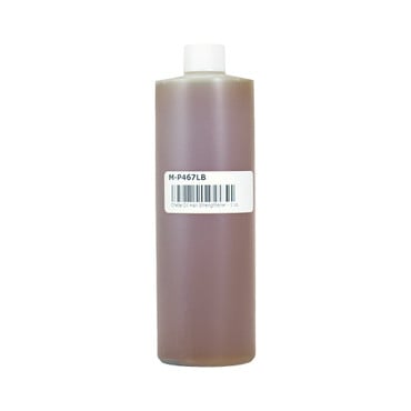 Chebe Oil Hair Strengthener - 1 Lb. image 0