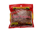 Nina Dried Crayfish 2oz image 0