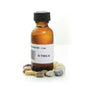 Turmeric Essential Oil - 1 oz. image 0