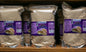 PRISCADEL CEREAL LEGUME MIX - WHEAT AND SOYABEANS, 400G image 0