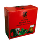 DUFFYS - HERBAL TEA (WEIGHT MANAGEMENT) (1.1LBS) image 0