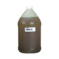 Chebe & Karkar Hair Oil - 1 Gallon image 0