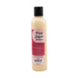 Pink Sugar Shampoo - 8 oz. image 0