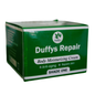 DUFFYS REPAIR - BODY MOISTURIZING CREAM (1.8LBS) - Shade One image