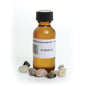 Grapefruit (White) Essential Oil - 1 oz. image 0