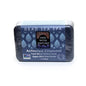Dead Sea Minerals: Activated Charcoal Mineral Soap - 7 oz. image 0