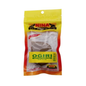 FROZEN OGIRI (0.5LBS) image 0