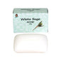 Kamini: White Sage Soap - 3½ oz. image 0