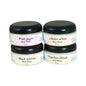 Set Of 4 Deep Hydrating Body Butters image 0