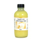 Liquid Gold 24K Emu Oil - 4 oz. image 0