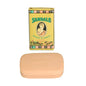 Murray & Lanman: Florida Water Sandalwood (Sandalo) Soap image 0