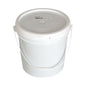 Chebe Powder (Fine Ground, Sifted) - 3.4 Lbs. image 0