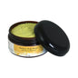 Turmeric Body Butter image 0