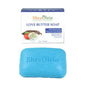 Shea Olein: Love Butter Soap - 5 oz. image 0