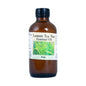 Lemon Tea Tree Essential Oil - 4 oz. image 0