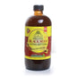 Organic Black Seed Bitters - 16 oz. image 0