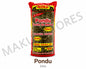 Nina pondu 24oz image 0