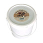 Raw Cocoa - Shea Butter XL (1 Gallon) image 0