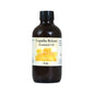 Copaiba Balsam Essential Oil - 4 oz. image 0